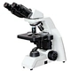 Binocular Biological Microscope